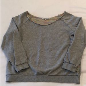 Rebecca Minkoff Sweatshirt